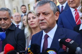 Ozgur-Ozel-Mersin-operasyonunun-zamanlamasi-manidar-featured