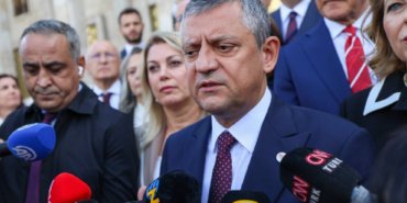 Ozgur-Ozel-Mersin-operasyonunun-zamanlamasi-manidar-featured