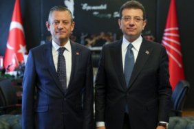 Ozgur-Ozel039den-Imamoglu039na-ziyaret-featured