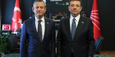Ozgur-Ozel039den-Imamoglu039na-ziyaret-featured