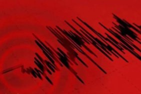 Panama039da-7.7-buyuklugunde-deprem-Tsunami-uyarisi-verildi-featured