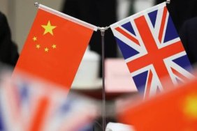 Pekin-ve-Londra-arasinda-finans-diplomasisi-69-maddelik-anlasma-featured