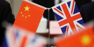 Pekin-ve-Londra-arasinda-finans-diplomasisi-69-maddelik-anlasma-featured