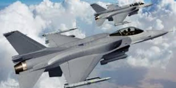 Pekin039den-Washington039a-Taiwan-uyarisi-F-16-teslimati-sonrasi-net-mesaj-featured