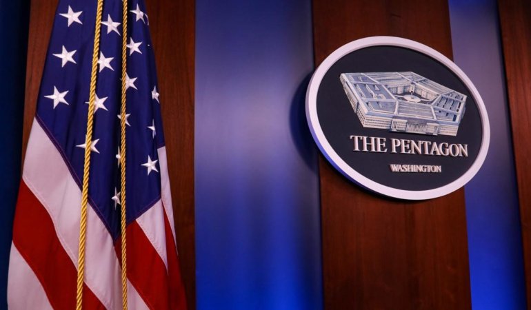 Pentagon’un hesabı tutmadı: İran savaşı ABD bütçesine ağır yük getirdi
