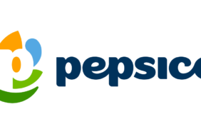 PepsiCo039da-gozler-8-Ekim-bilancosunda-Hisse-52-haftanin-dibinde-featured