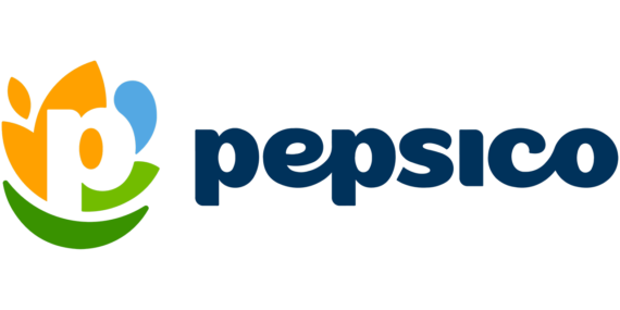 PepsiCo039da-gozler-8-Ekim-bilancosunda-Hisse-52-haftanin-dibinde-featured