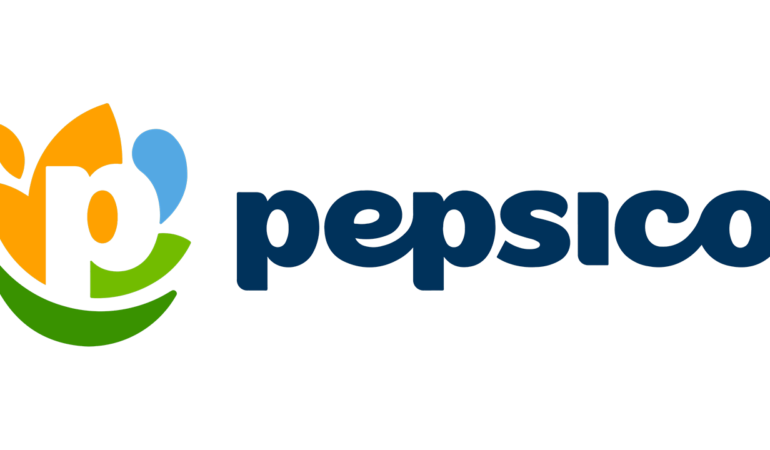 PepsiCo'da gözler 8 Ekim bilançosunda: Hisse 52 haftanın dibinde