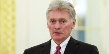 Peskovdan-Avrupaya-Ukrayna-tepkisi-Savasin-bitmesini-engelliyorlar-featured