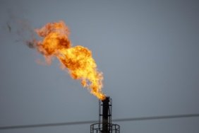 Petrol-rafinerilerinde-2030039a-kadar-dev-kapasite-artisi-bekleniyor-featured