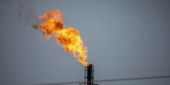 Petrol-rafinerilerinde-2030039a-kadar-dev-kapasite-artisi-bekleniyor-featured