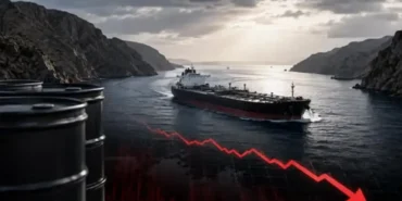 Petrol-tankerini-kiralamak-uzaya-roket-firlatmaktan-bile-pahali-featured