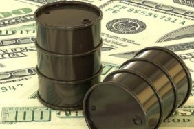 Petrolde-yeni-tahmin-Goldman-Sachs-fiyat-beklentisini-yukseltti-featured