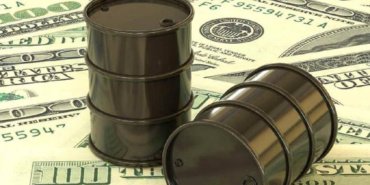 Petrolde-yeni-tahmin-Goldman-Sachs-fiyat-beklentisini-yukseltti-featured