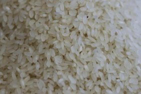Pirinc-ve-celtik-urunlerinin-ithalatinda-gozetim-uygulanacak-featured