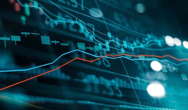 Piyasalar bütçe görüşmelerine ve Merkez Bankası'na odaklanacak