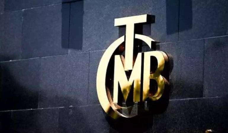 Piyasaların gözü bu tarihte! Merkez Bankası faiz kararını açıklayacak