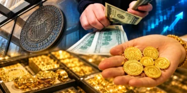 Piyasalarin-gozu-kulagi-Fed-kararinda-Altin-icin-kritik-viraja-girildi-4.150-dolardan-dondu-featured