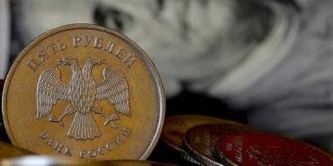 Polonya-Basbakan-Yardimcisi-Ruslar-dondurulan-paralarini-ruyalarinda-gorurler-featured