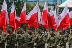 Polonyada-erkekler-icin-zorunlu-askerlik-yeniden-gundemde-featured