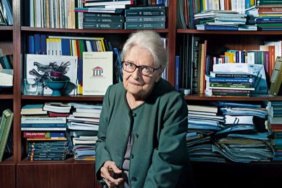 Prof.-Dr.-Ioanna-Kucuradi-hayatini-kaybetti-featured