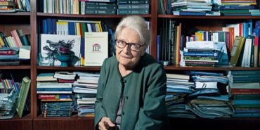 Prof.-Dr.-Ioanna-Kucuradi-hayatini-kaybetti-featured