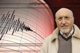 Prof.-Dr.-Osman-Bektas039tan-Adana-ve-Osmaniye-depremi-degerlendirmesi-featured