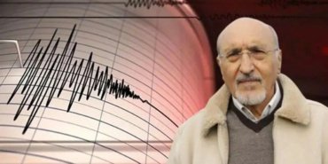 Prof.-Dr.-Osman-Bektas039tan-Adana-ve-Osmaniye-depremi-degerlendirmesi-featured
