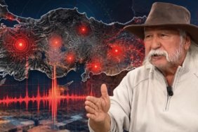 Prof.-Dr.-Sener-Usumezsoydan-Marmara-Denizi-depremi-aciklamasi-Kritik-haritayi-paylasti-featured