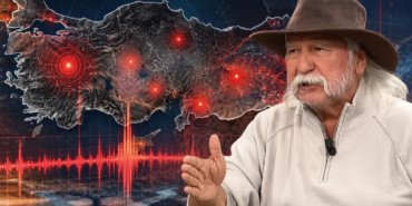 Prof.-Dr.-Sener-Usumezsoydan-Marmara-Denizi-depremi-aciklamasi-Kritik-haritayi-paylasti-featured