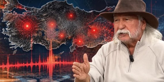 Prof.-Dr.-Sener-Usumezsoydan-Marmara-Denizi-depremi-aciklamasi-Kritik-haritayi-paylasti-featured