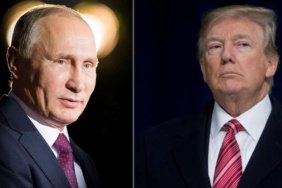 Putin-Iran-ile-ABD-arasindaki-diplomatik-surecte-rol-almaya-haziriz-featured