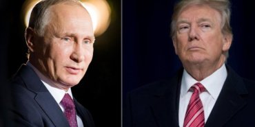 Putin-Iran-ile-ABD-arasindaki-diplomatik-surecte-rol-almaya-haziriz-featured