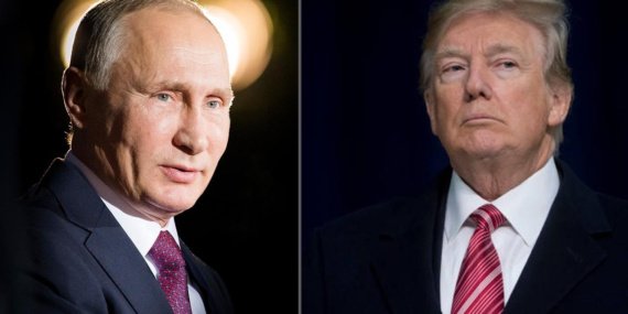 Putin-Iran-ile-ABD-arasindaki-diplomatik-surecte-rol-almaya-haziriz-featured