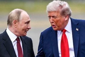 Putin-Trump-gorusmesinin-perde-arkasi-15-saat-konustular-telefonu-ayni-anda-kapattilar-featured