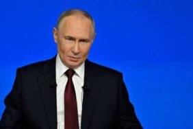 Putin039den-Avrupa039ya-savas-uyarisi-Isteyen-varsa-hazirlansin-featured