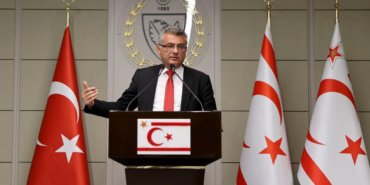 Rahatsizlanan-KKTC-Cumhurbaskani-Erhurmanin-Ankara-ziyaretini-erteledi-featured