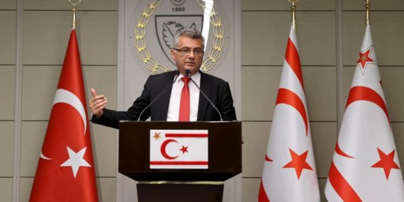 Rahatsizlanan-KKTC-Cumhurbaskani-Erhurmanin-Ankara-ziyaretini-erteledi-featured