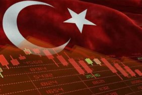 Rakamlar-herkesi-ters-kose-yapti.-Iste-2026039nin-en-hizli-buyuyen-20-ekonomisi-Turkiye039nin-yeri-featured