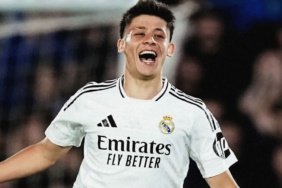 Real-Madridden-Arda-Guler-karari-Piyasa-degeri-100-milyon-euroyu-asacak-featured