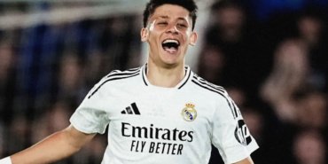 Real-Madridden-Arda-Guler-karari-Piyasa-degeri-100-milyon-euroyu-asacak-featured