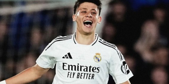 Real-Madridden-Arda-Guler-karari-Piyasa-degeri-100-milyon-euroyu-asacak-featured