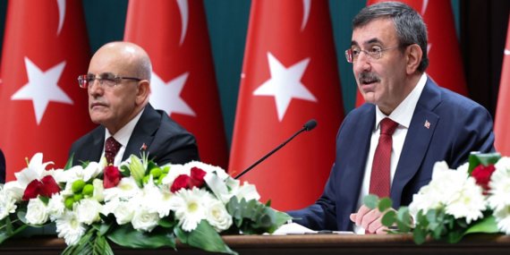 Reel-sektore-2027-yili-butcesinden-658-milyar-liralik-destek-verilecek-featured