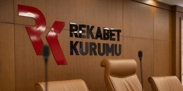 Rekabet-Kurumu039ndan-Little-Caesars-ve-Jumbo-devirlerine-onay-featured