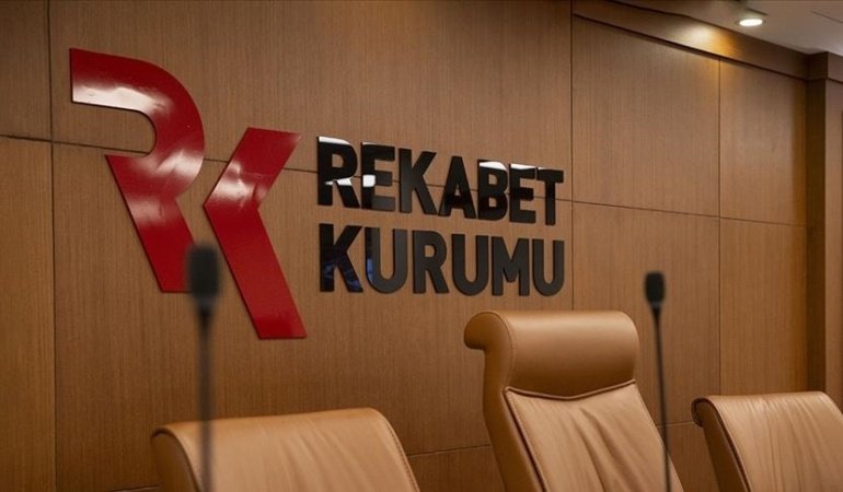 Rekabet Kurumu'ndan Little Caesars ve Jumbo devirlerine onay
