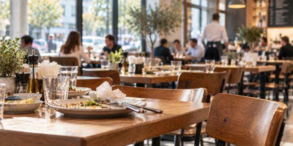Restorana-gitmeyen-tuketici-pecete-ureticisini-de-vurdu-featured