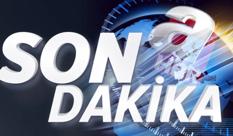 Reyhanlı saldırısı faillerinden THKP-C'li terörist Bülent Dükancı yakalandı!