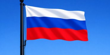 Rusya-Center-2026-tatbikatinda-yeni-hassas-vurus-sistemini-gosterdi-featured