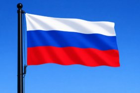 Rusya-Pasifik-Filosu-icin-yeni-korvet-Groznyyi-denize-indirdi-featured