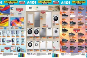 SATISTA-A101-BU-HAFTA-CITAYI-ARSA-CIKARDI-ISTE-YENI-A101-ALDIN-ALDIN-EKSTRA-AFISI-A101-1-7-EKIM-featured
